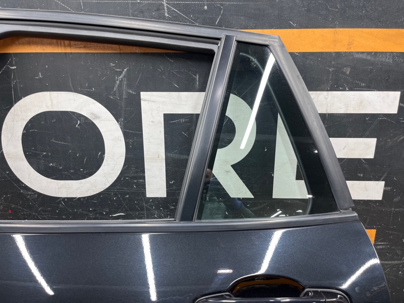 дверь, 15060 рублей, Красноярск