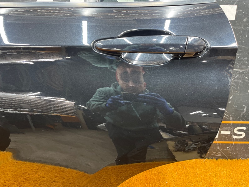 дверь, 15060 рублей, Красноярск