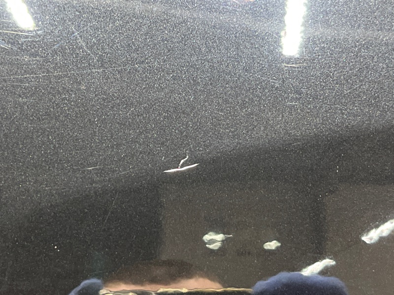 дверь, 15060 рублей, Красноярск