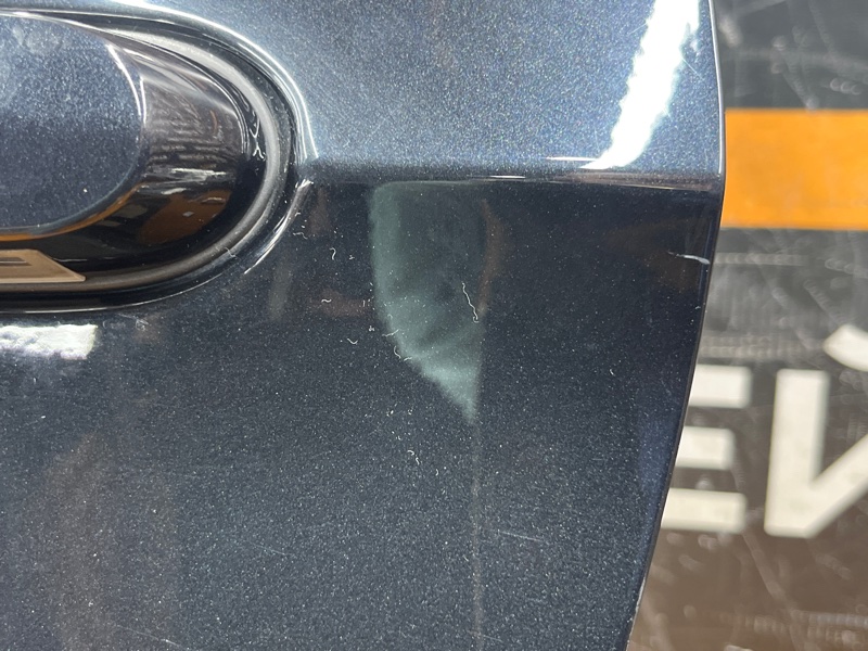 дверь, 15060 рублей, Красноярск