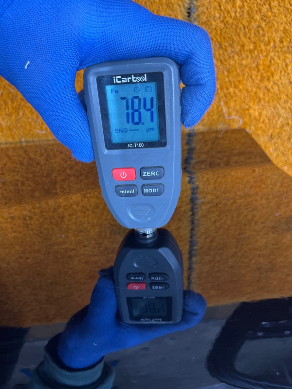 дверь, 15060 рублей, Красноярск