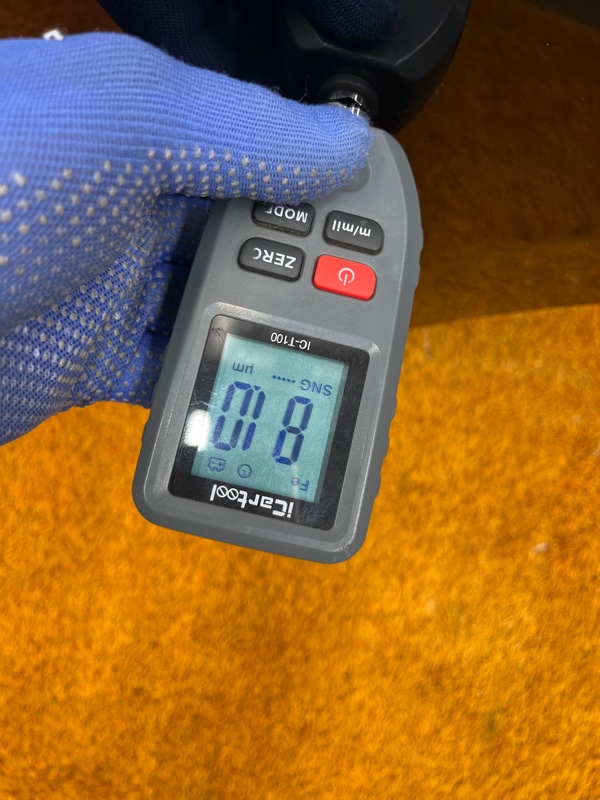 дверь, 15060 рублей, Красноярск