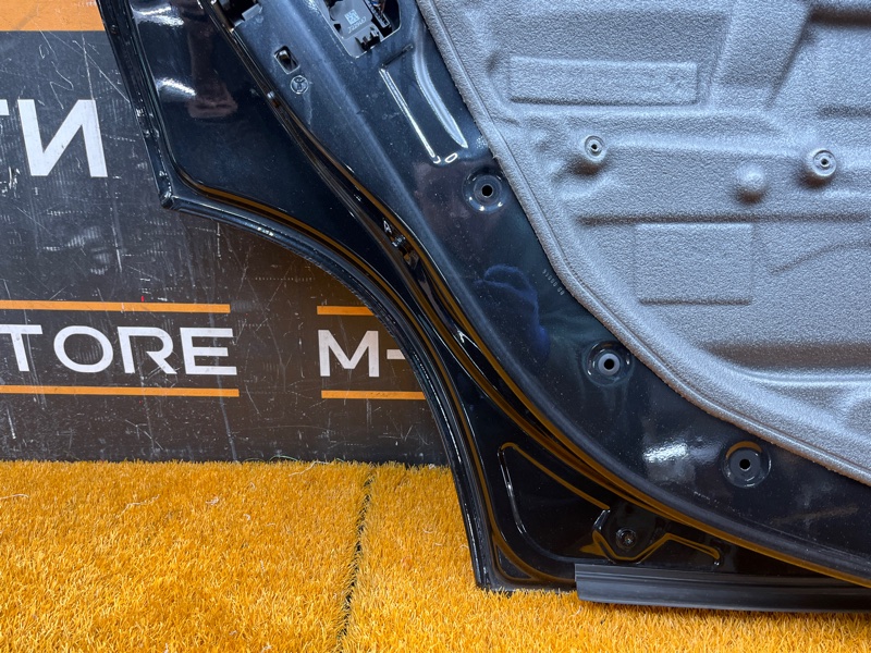 дверь, 15060 рублей, Красноярск