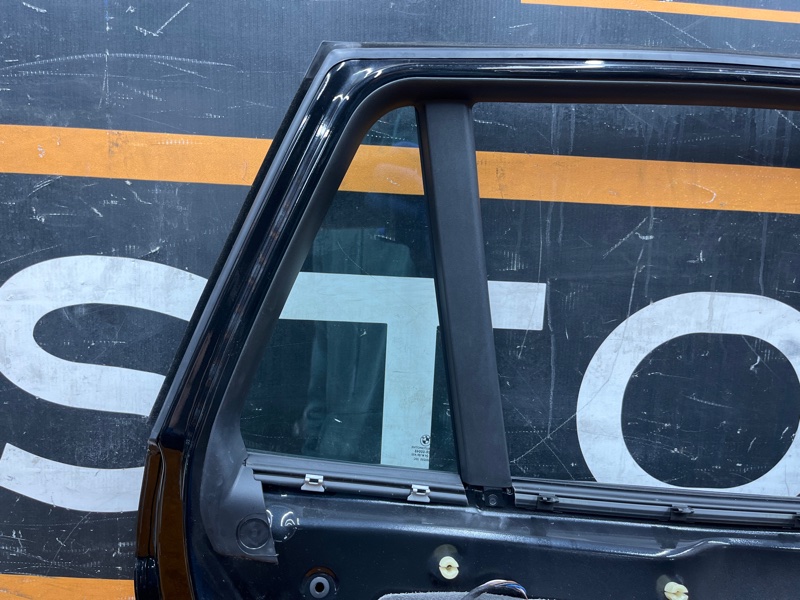 дверь, 15060 рублей, Красноярск