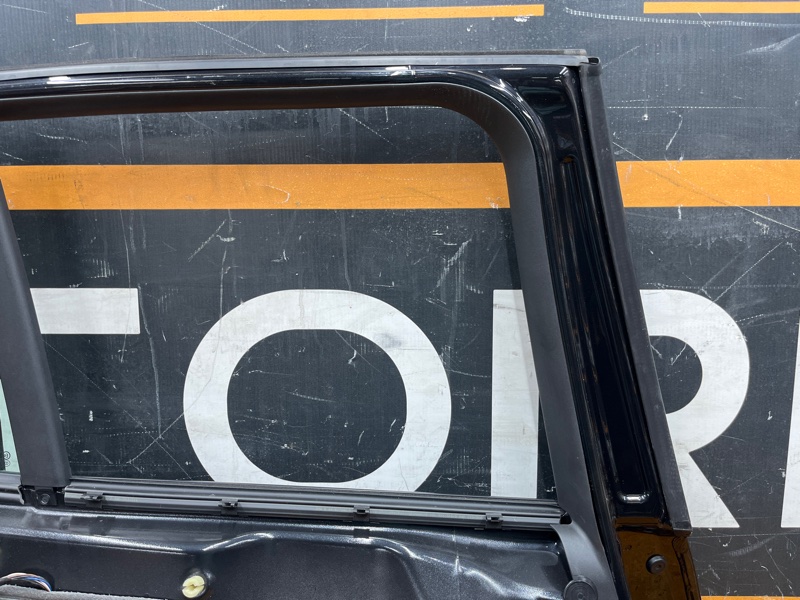 дверь, 15060 рублей, Красноярск