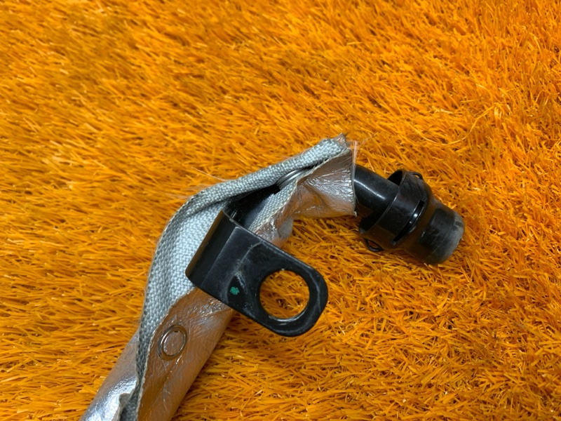 трубка охлаждающей системы, 3020 рублей, Красноярск