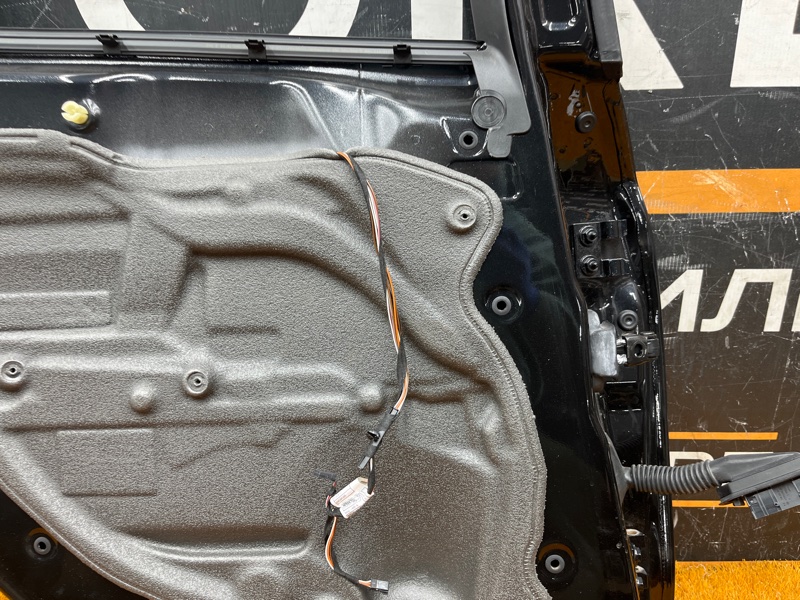 дверь, 15060 рублей, Красноярск