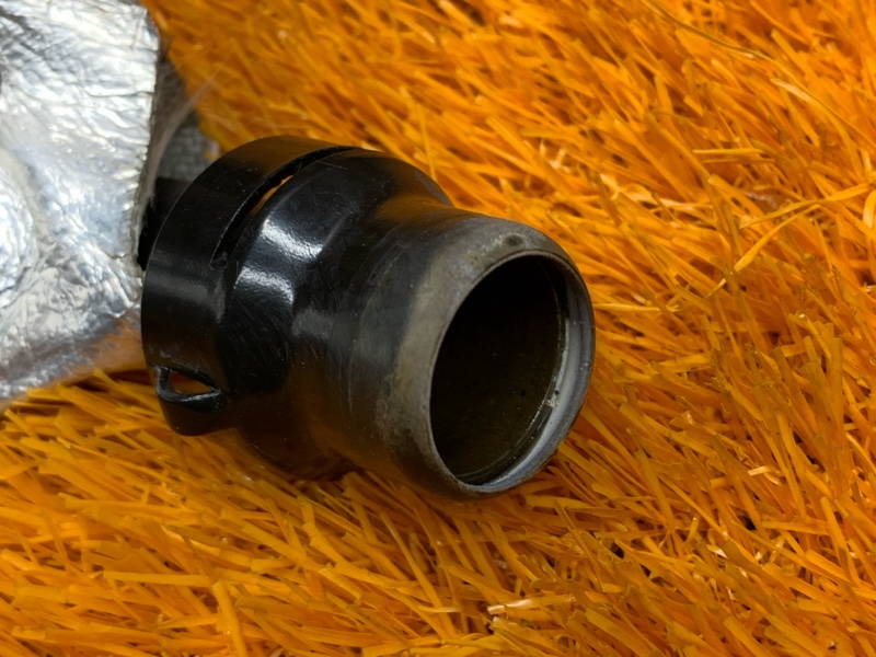 трубка охлаждающей системы, 3020 рублей, Красноярск