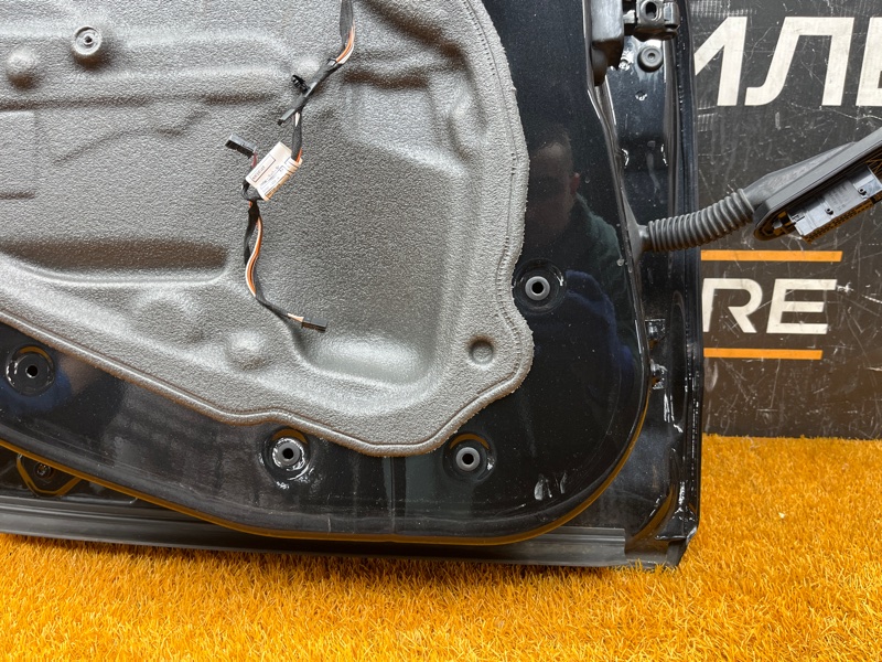 дверь, 15060 рублей, Красноярск