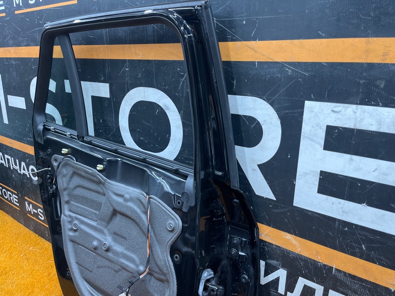 дверь, 15060 рублей, Красноярск