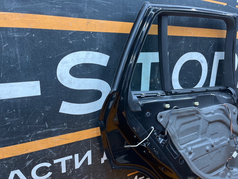 дверь, 15060 рублей, Красноярск