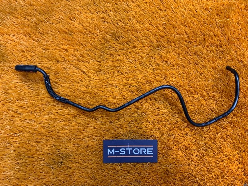 трубка вакуумная, 830 рублей, Красноярск