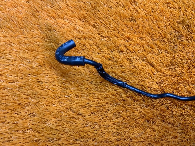 трубка вакуумная, 830 рублей, Красноярск