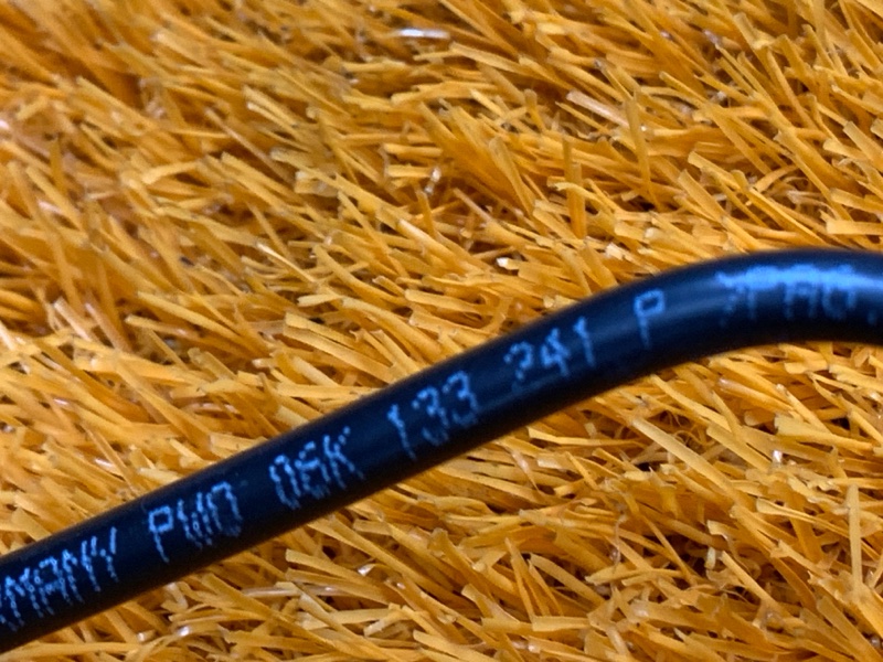 трубка вакуумная, 830 рублей, Красноярск