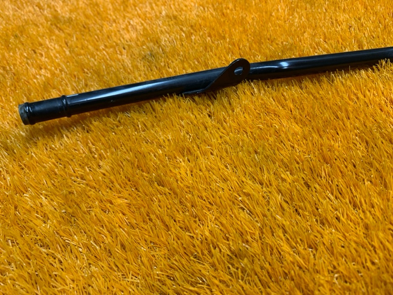 трубка охлаждающей системы, 1130 рублей, Красноярск