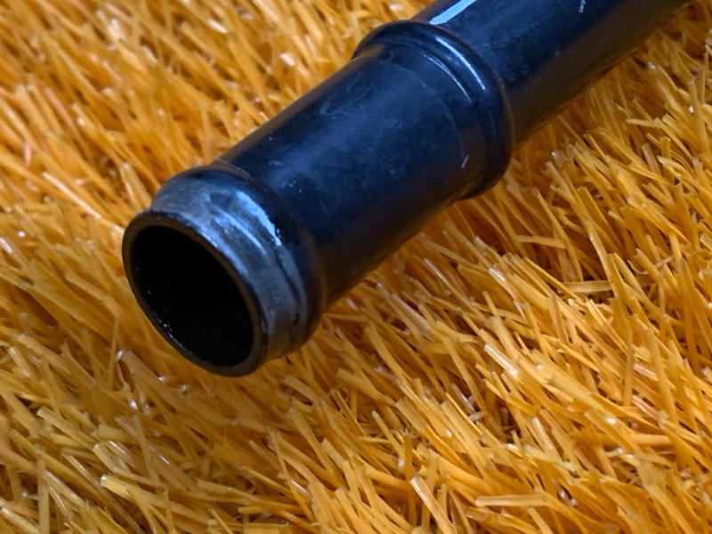 трубка охлаждающей системы, 1130 рублей, Красноярск