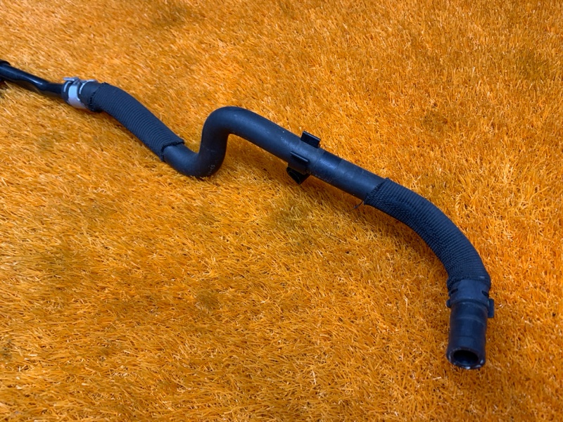 трубка охлаждающей системы, 1130 рублей, Красноярск