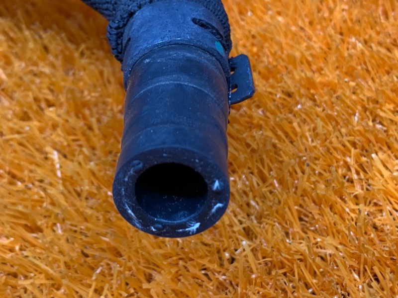 трубка охлаждающей системы, 1130 рублей, Красноярск