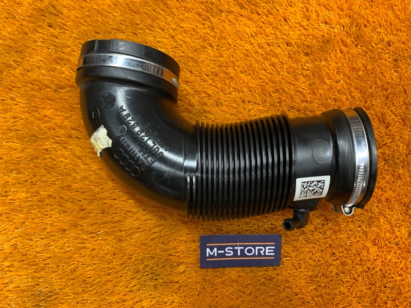 патрубок воздушного фильтра, 2380 рублей, Красноярск