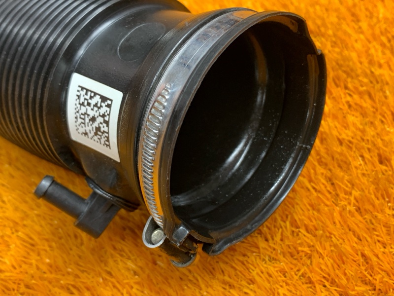 патрубок воздушного фильтра, 2380 рублей, Красноярск