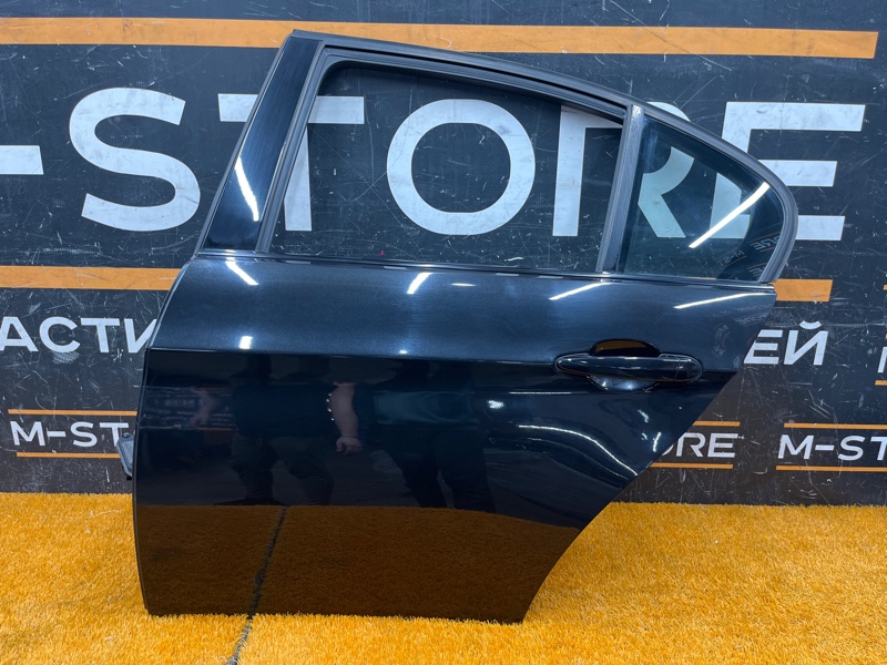 дверь, 3500 рублей, Красноярск