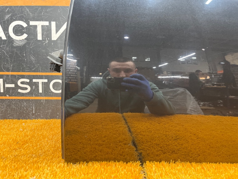 дверь, 3500 рублей, Красноярск