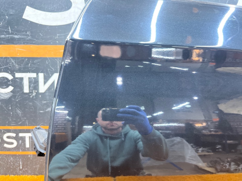 дверь, 3500 рублей, Красноярск