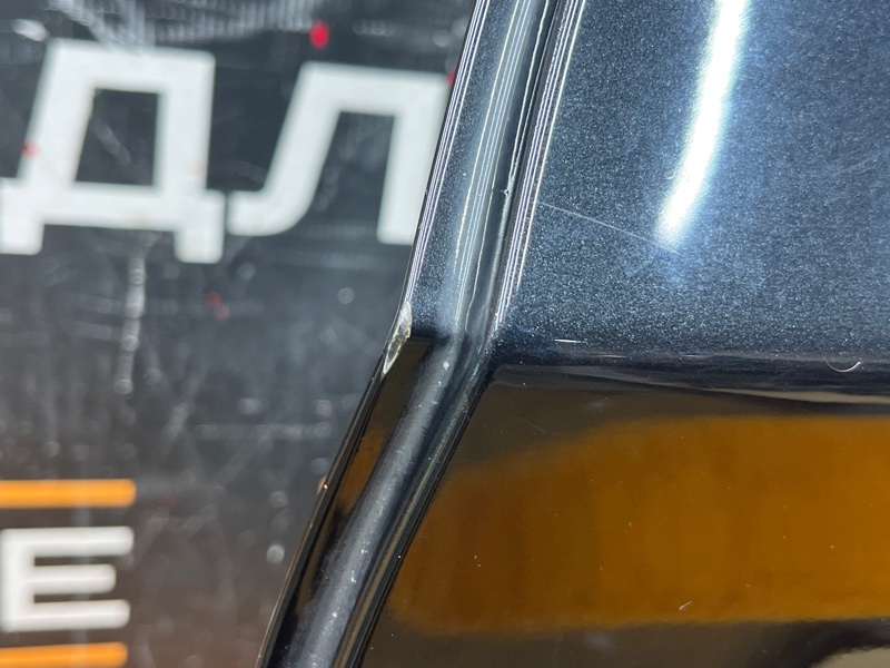 дверь, 3500 рублей, Красноярск