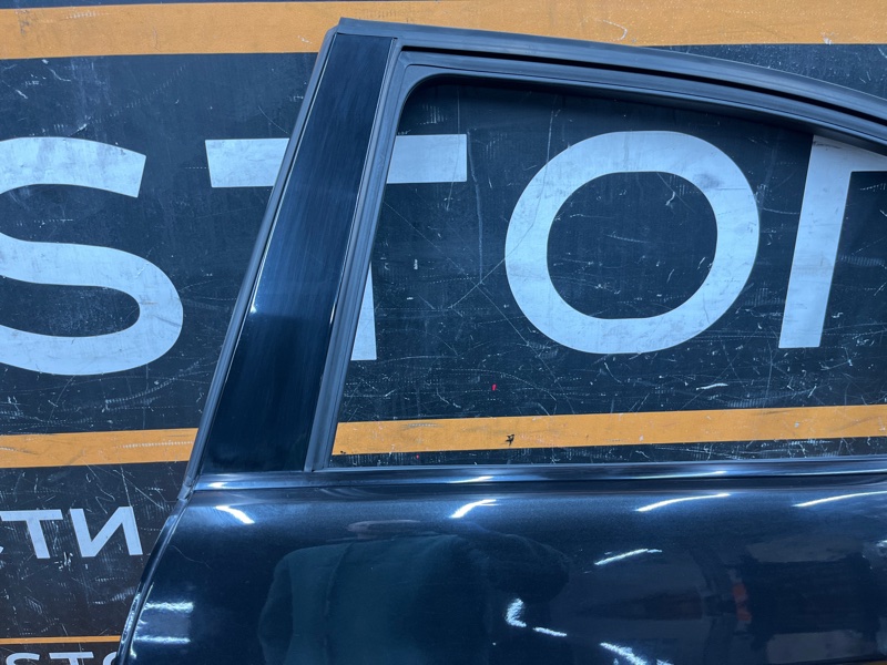 дверь, 3500 рублей, Красноярск