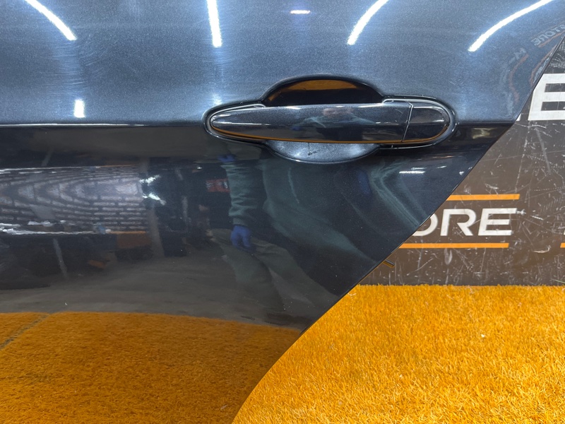 дверь, 3500 рублей, Красноярск