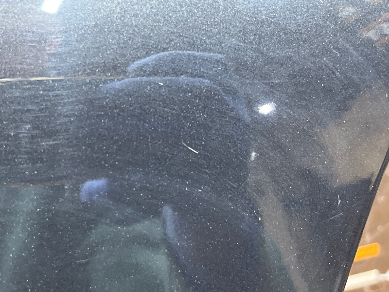 дверь, 3500 рублей, Красноярск