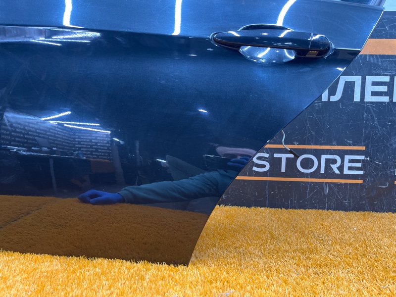 дверь, 3500 рублей, Красноярск