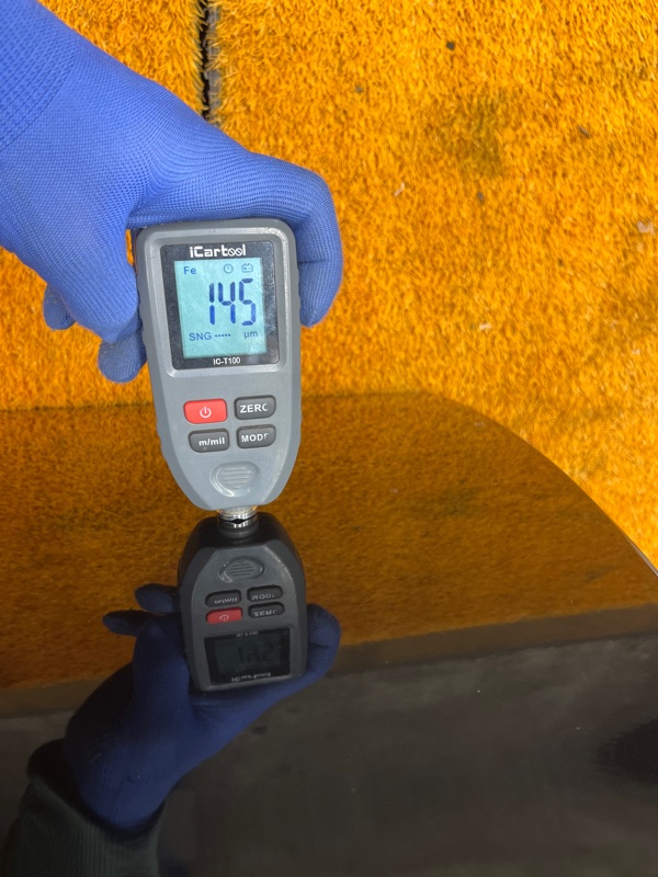 дверь, 3500 рублей, Красноярск