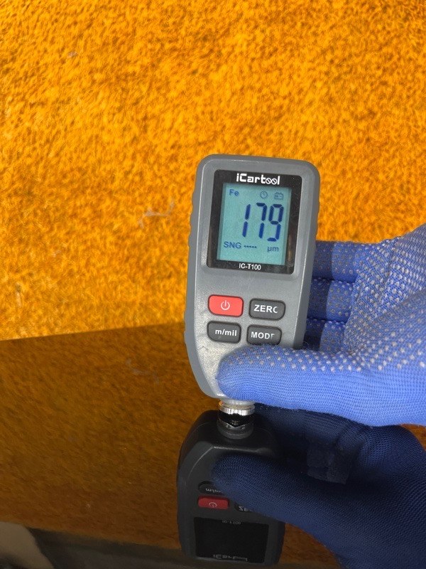 дверь, 3500 рублей, Красноярск