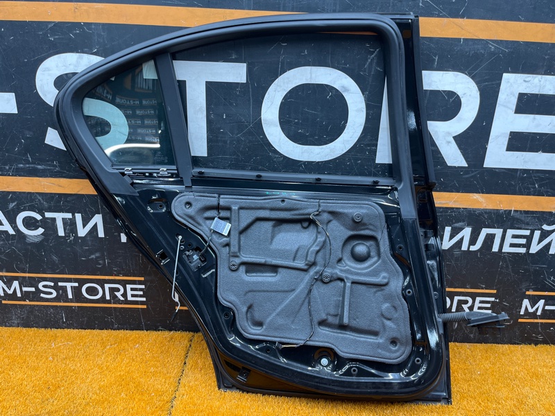 дверь, 3500 рублей, Красноярск