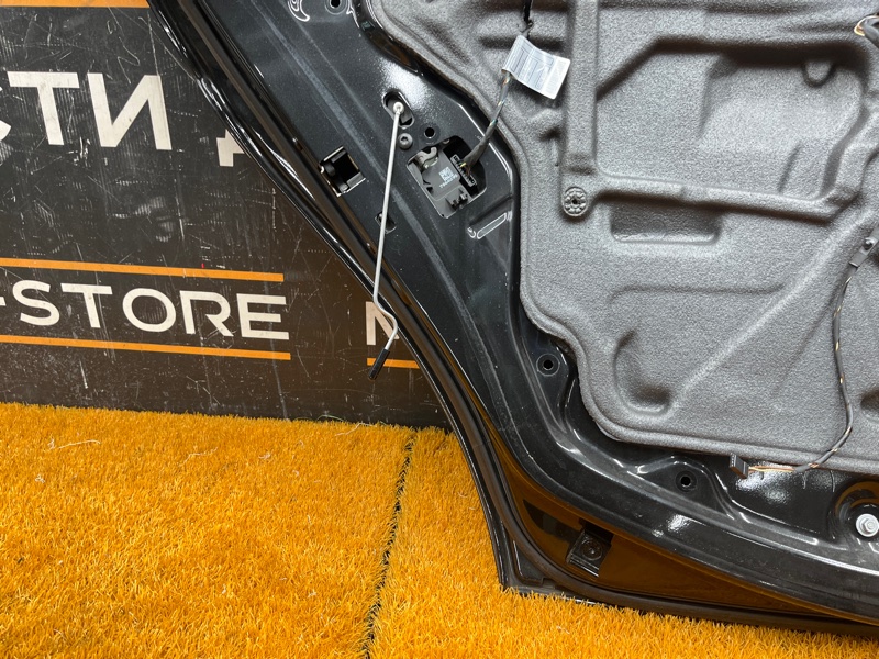 дверь, 3500 рублей, Красноярск