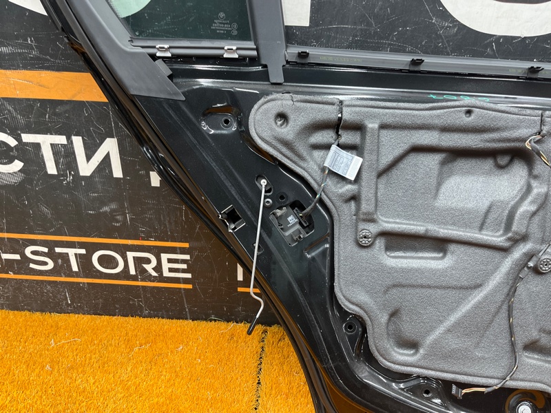 дверь, 3500 рублей, Красноярск