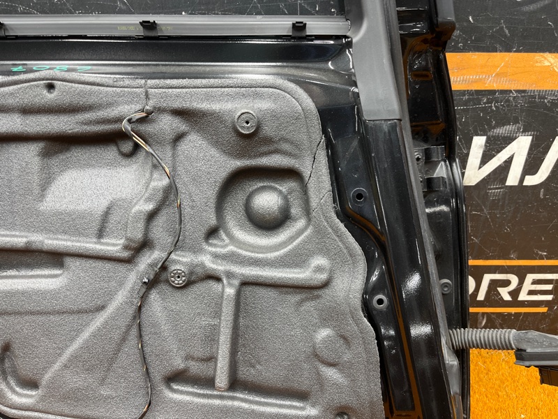 дверь, 3500 рублей, Красноярск