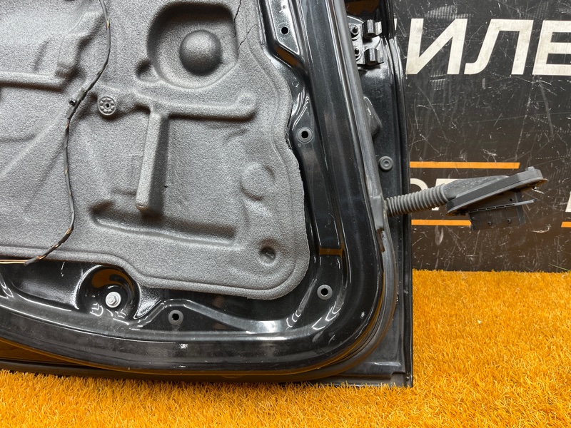 дверь, 3500 рублей, Красноярск