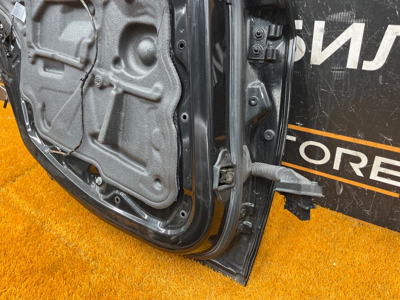 дверь, 3500 рублей, Красноярск