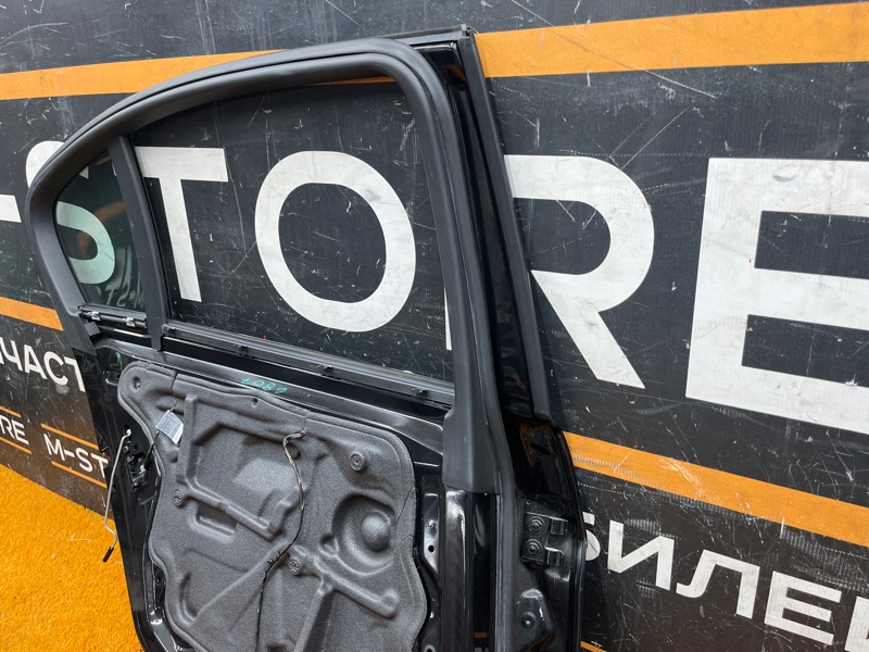 дверь, 3500 рублей, Красноярск