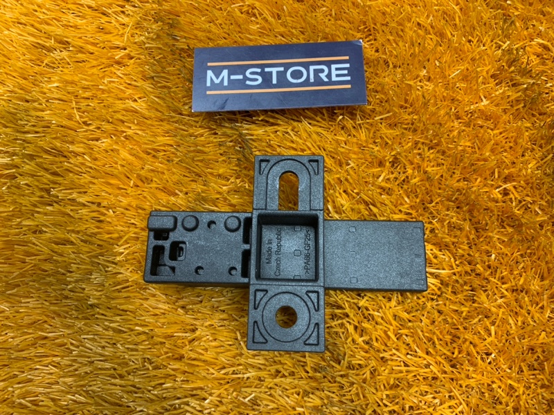 Антенна бесключевого доступа, 480 рублей, Красноярск