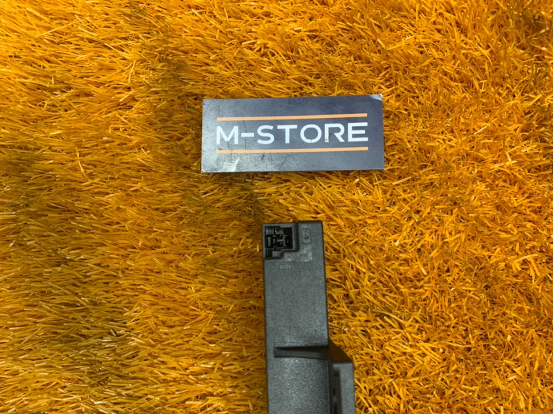 Антенна бесключевого доступа, 480 рублей, Красноярск