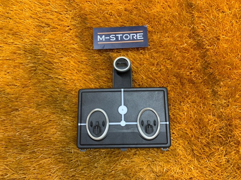 блок комфорта, 3430 рублей, Красноярск