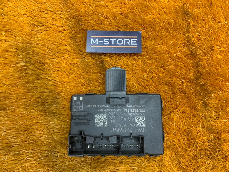 блок комфорта, 3430 рублей, Красноярск