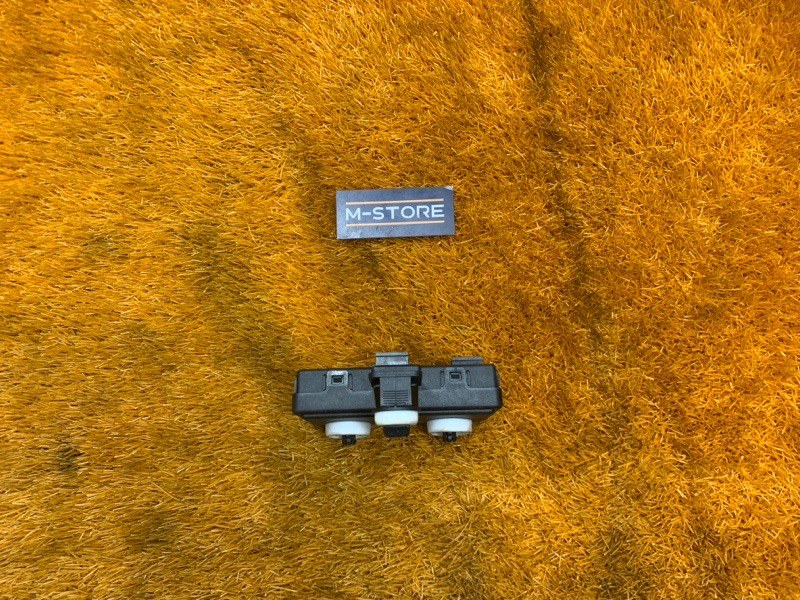 блок комфорта, 3430 рублей, Красноярск