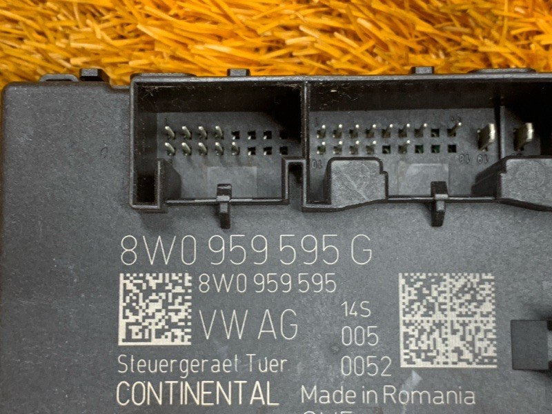 блок комфорта, 3430 рублей, Красноярск