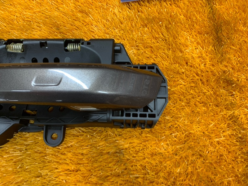 ручка двери внешняя, 5700 рублей, Красноярск