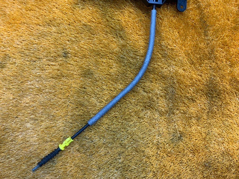 ручка двери внешняя, 5700 рублей, Красноярск