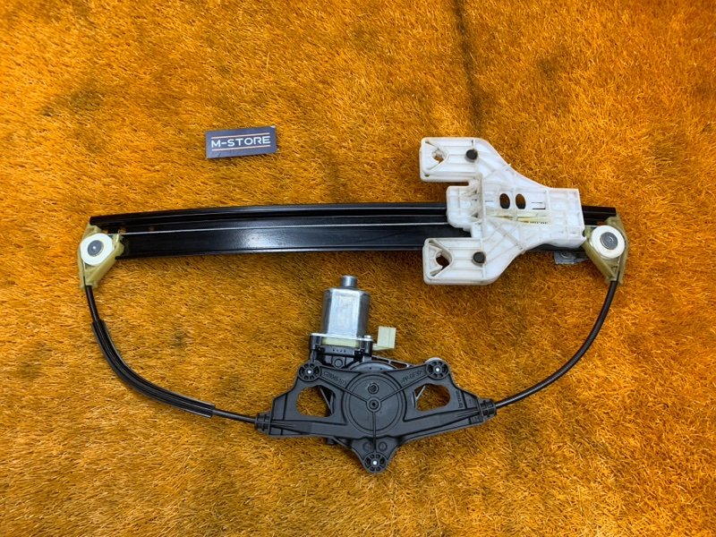 стеклоподъемник, 2220 рублей, Красноярск